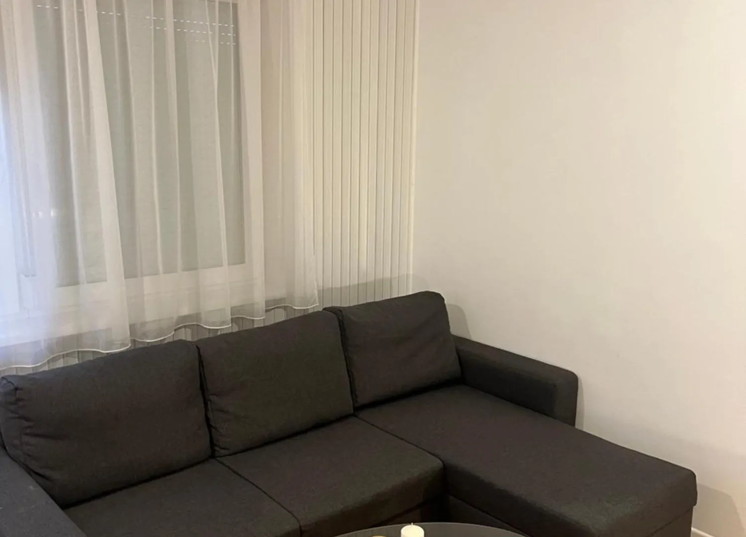 Downtown Rose Garden Apartments Whit Garage Opcional Будапешт Венгрия