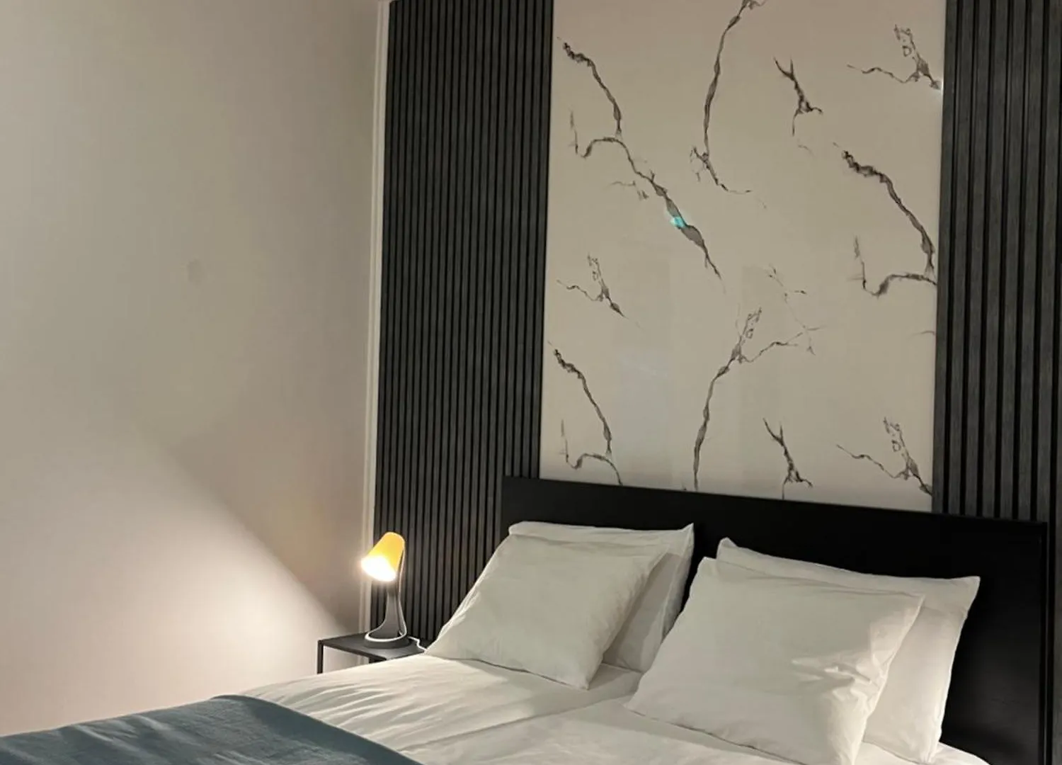 Downtown Rose Garden Apartments Whit Garage Opcional Будапешт 0*,  Венгрия