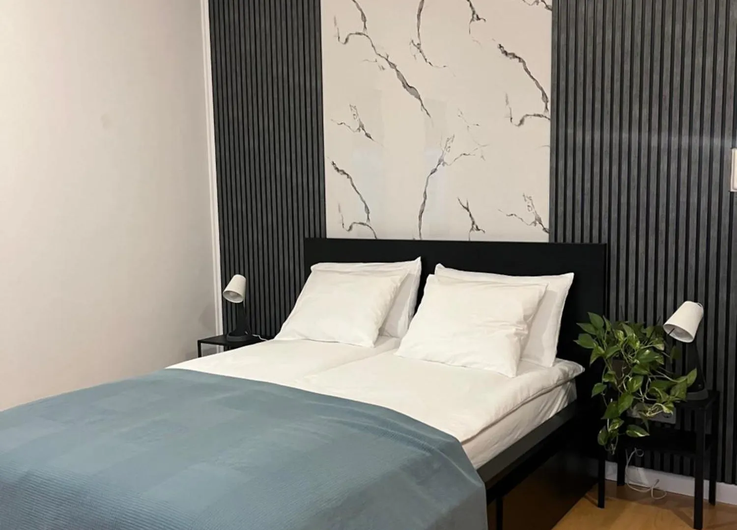 Downtown Rose Garden Apartments Whit Garage Opcional Будапешт Венгрия