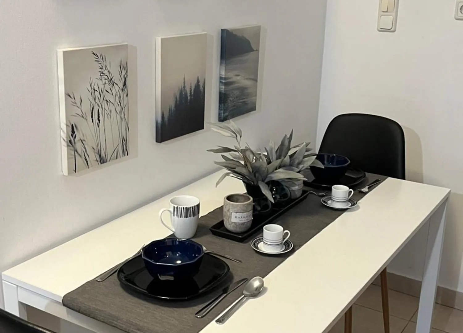 Downtown Rose Garden Apartments Whit Garage Opcional Будапешт