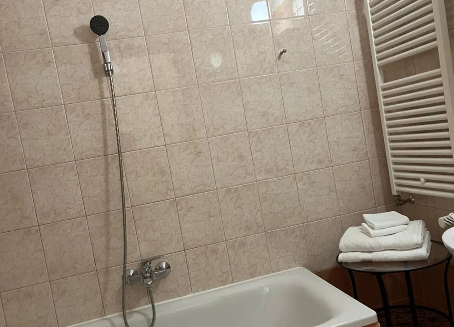 Downtown Rose Garden Apartments Whit Garage Opcional Будапешт Венгрия