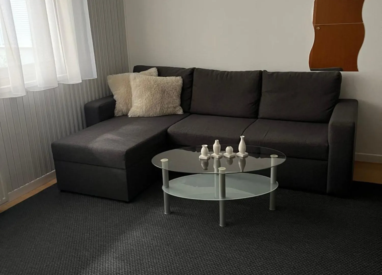 Downtown Rose Garden Apartments Whit Garage Opcional Будапешт Венгрия